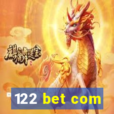 122 bet com